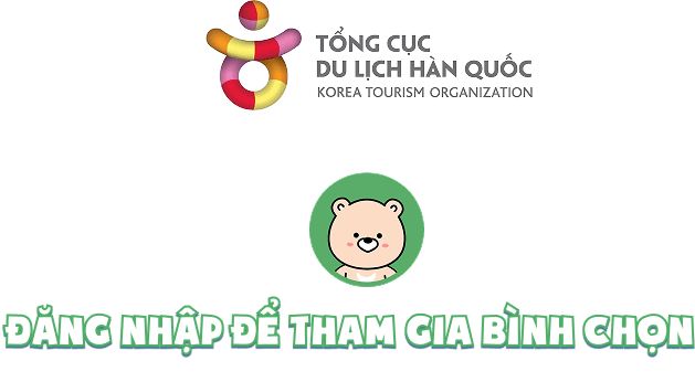 Logo mission